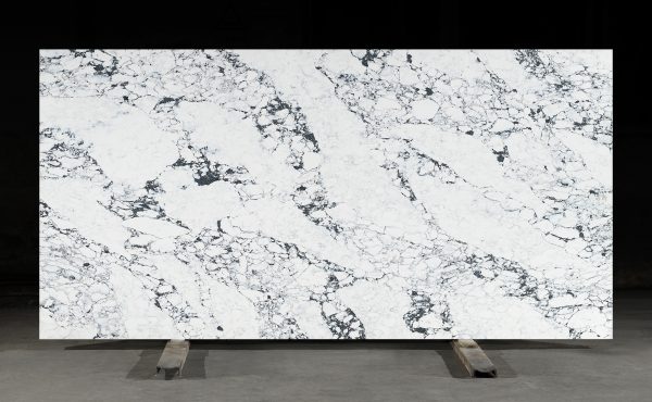 Quartz Stone M173