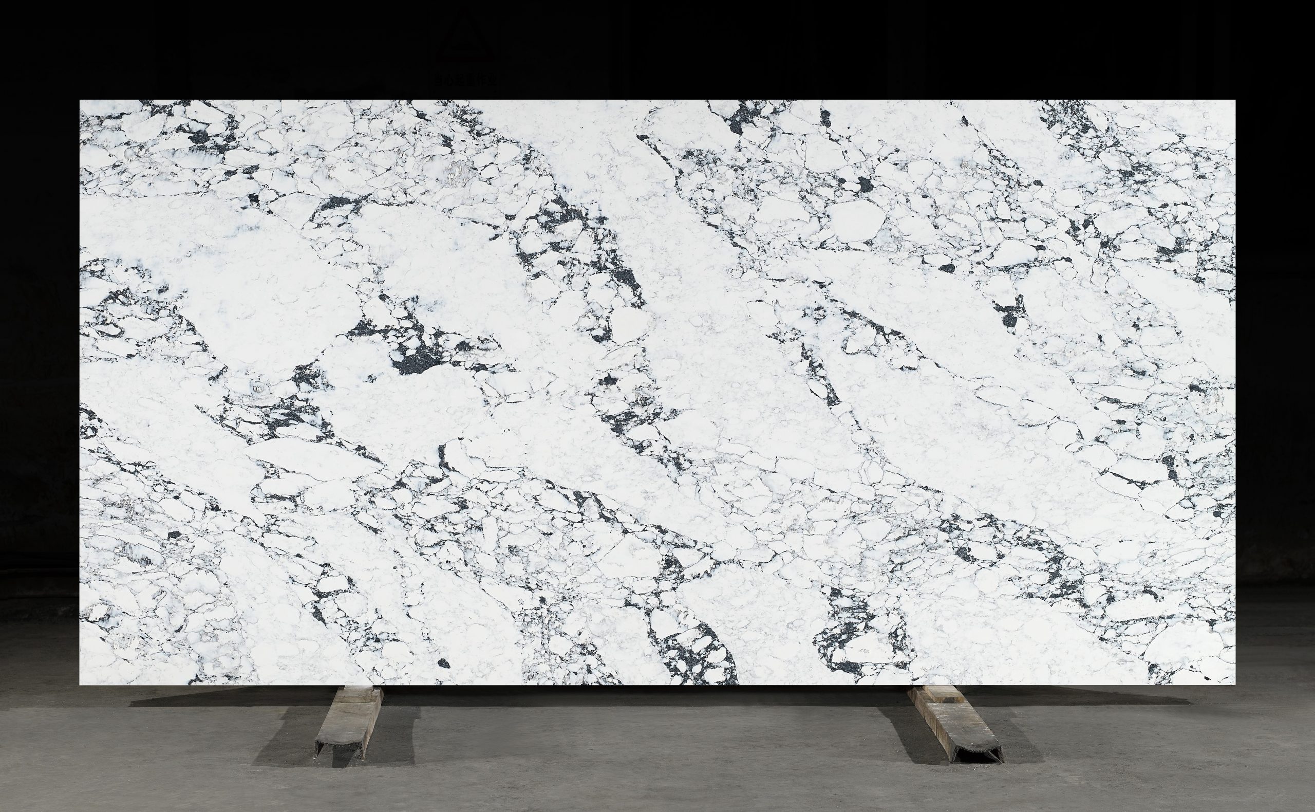 Quartz Stone M173 - Image 2