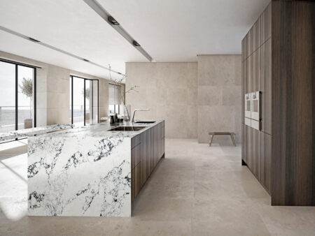 Quartz Stone M173 - Image 5