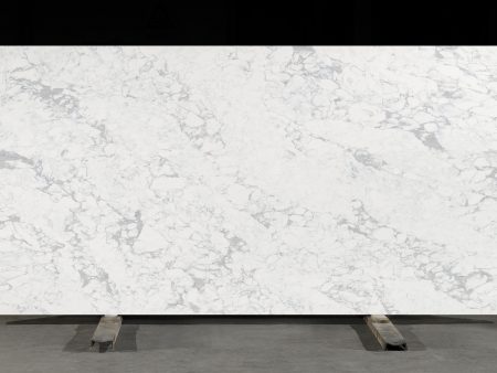 Quartz Stone M175 - Image 2