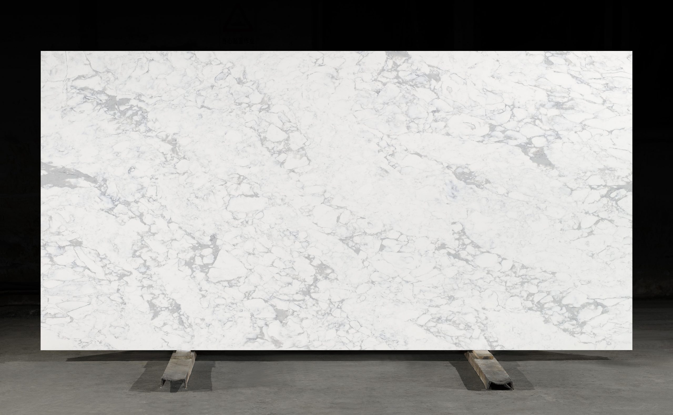 Quartz Stone M175 - Image 2