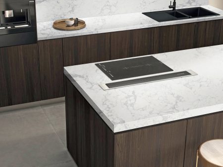 Quartz Stone M175 - Image 5