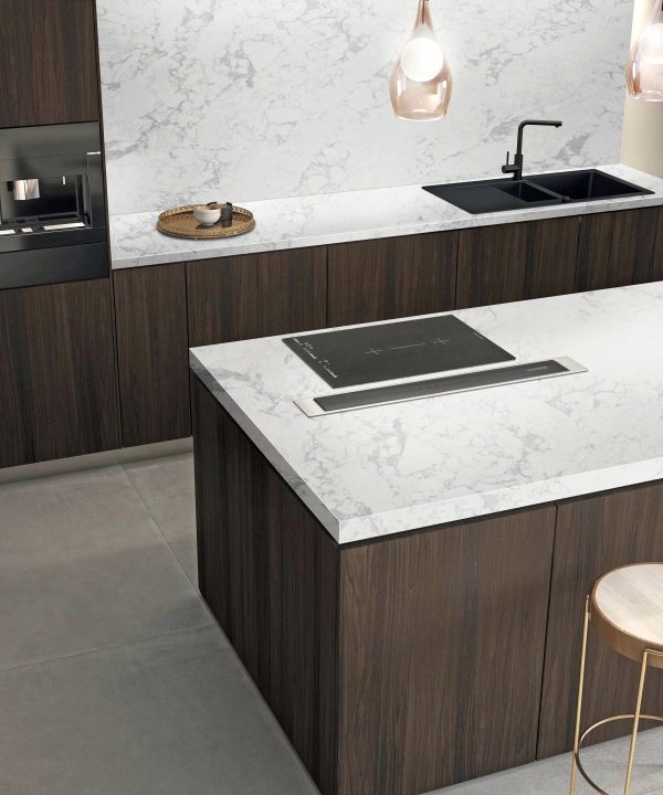 Quartz Stone M175