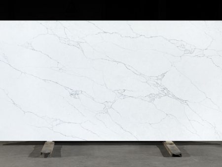 Quartz Stone M178 - Image 2