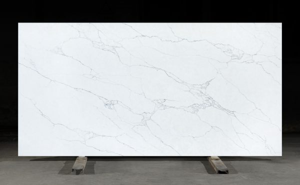 Quartz Stone M178