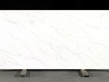 Quartz Stone M179 - Image 3