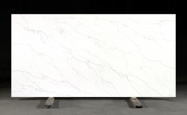 Quartz Stone M179