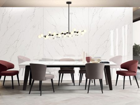 Quartz Stone M179 - Image 2