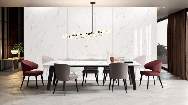 Quartz Stone M179