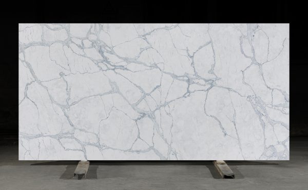 Quartz Stone M182