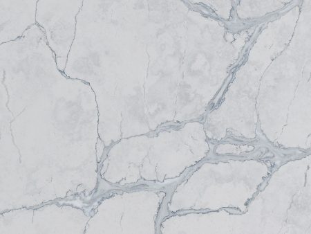 Quartz Stone M182