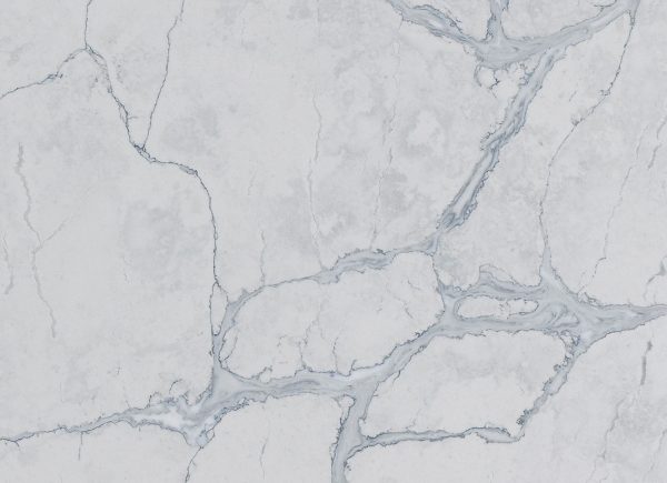 Quartz Stone M182