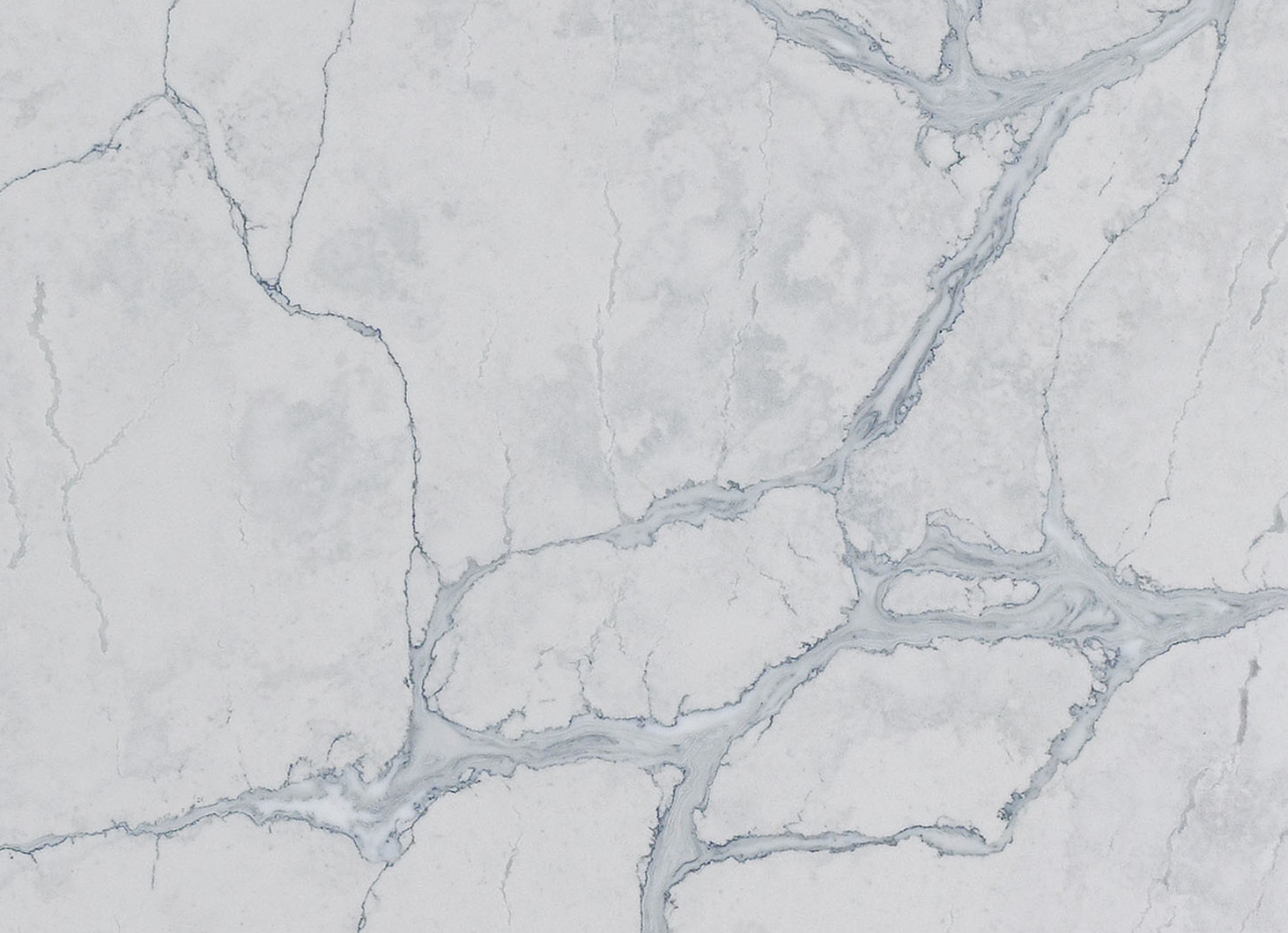 Quartz Stone M182 - Image 1
