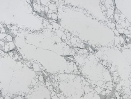 Quartz Stone M183