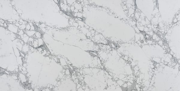 Quartz Stone M183