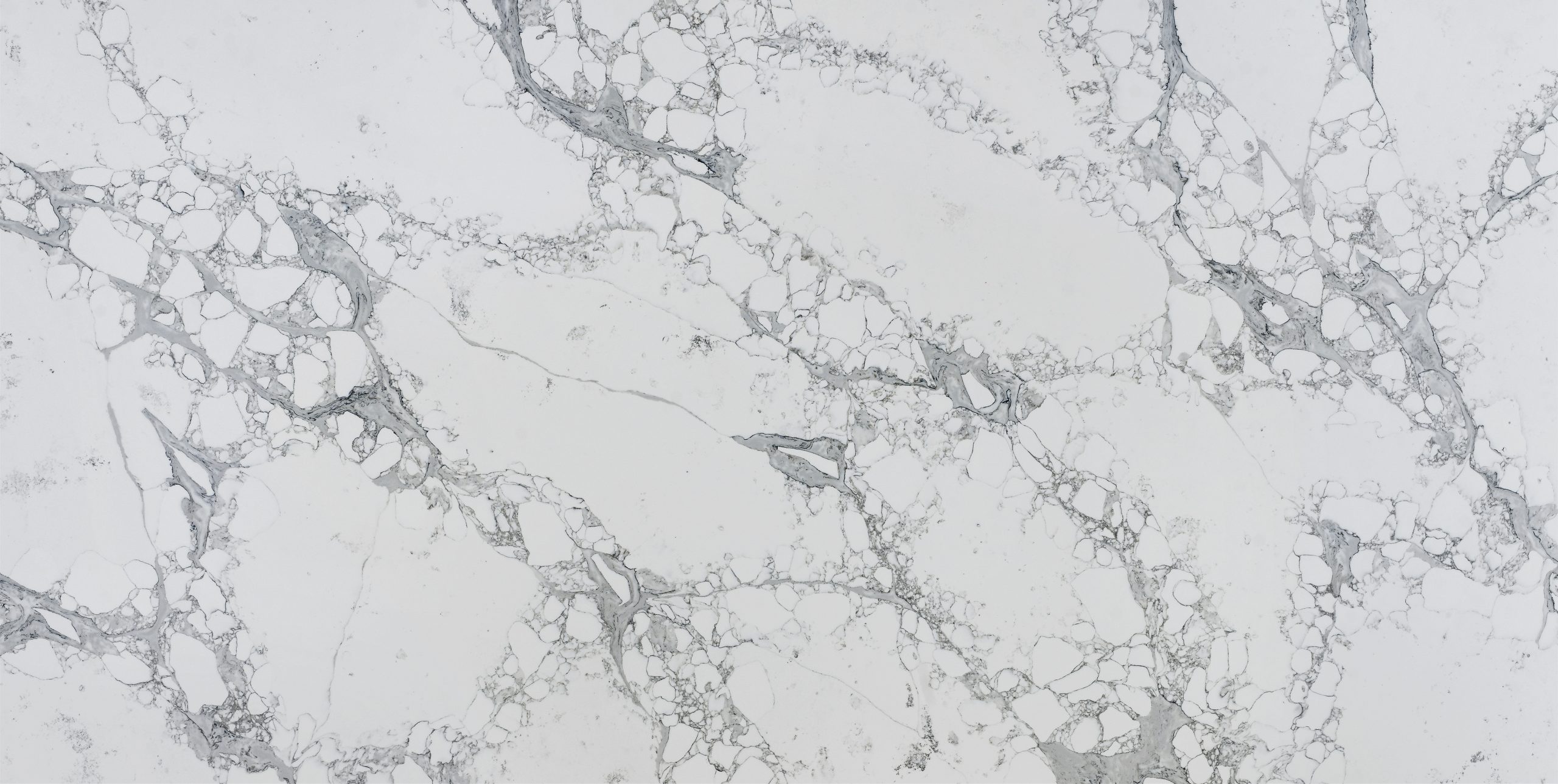 Quartz Stone M183 - Image 1