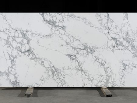 Quartz Stone M183 - Image 2
