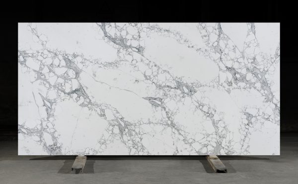 Quartz Stone M183