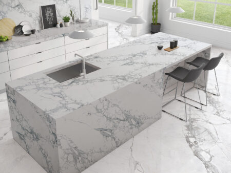 Quartz Stone M183 - Image 3