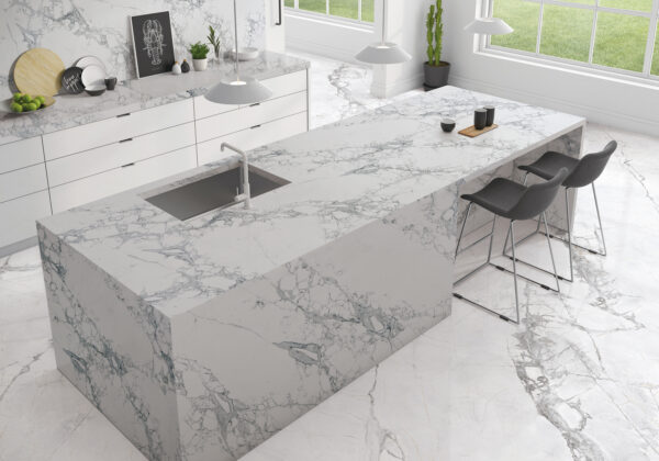 Quartz Stone M183