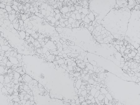 Quartz Stone M185