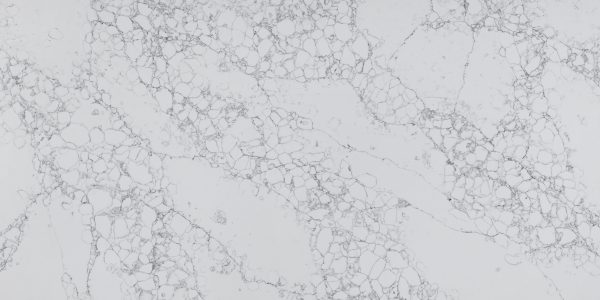 Quartz Stone M185