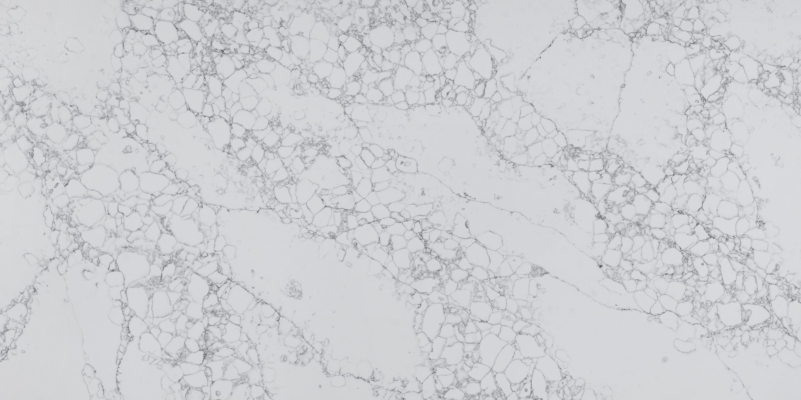 Quartz Stone M185 - Image 1