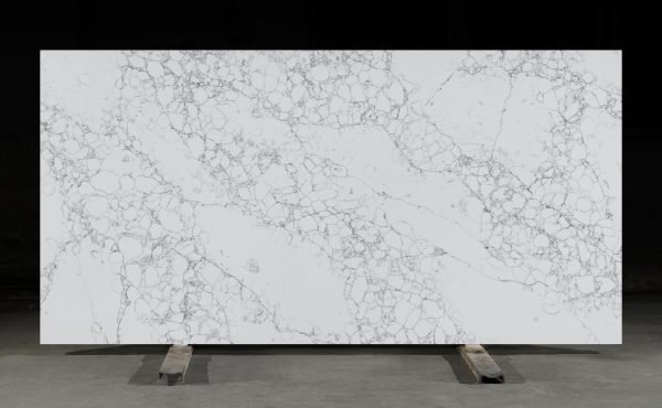 Quartz Stone M185