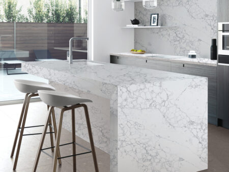 Quartz Stone M185 - Image 3