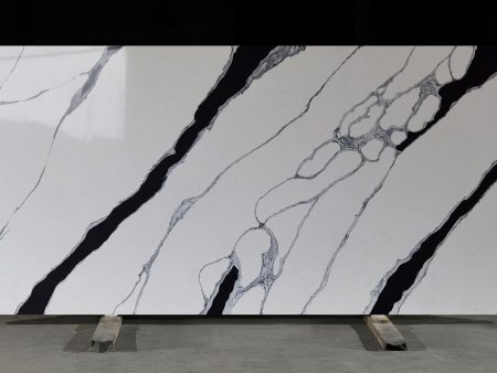 Quartz Stone M186 - Image 2