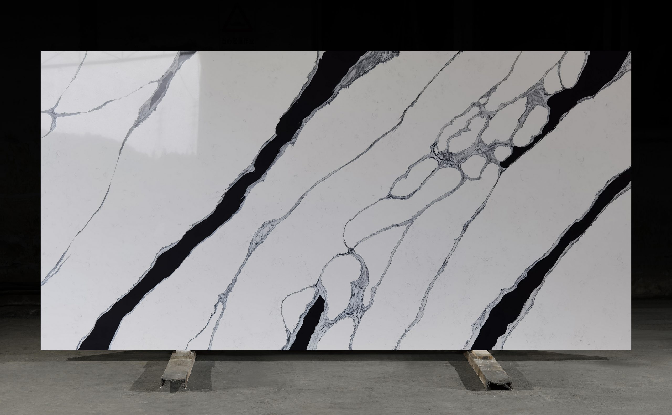Quartz Stone M186 - Image 2