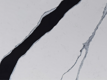 Quartz Stone M186