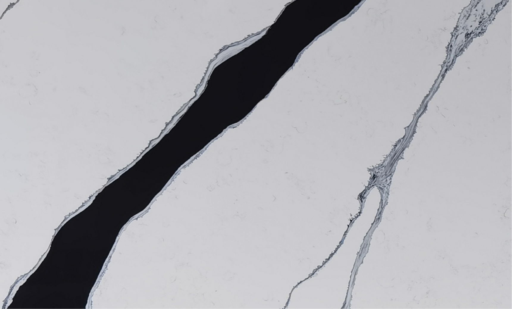 Quartz Stone M186 - Image 1
