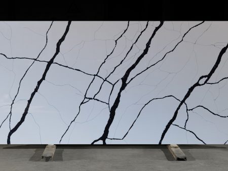 Quartz Stone M187 - Image 2