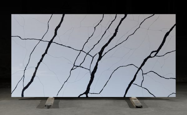 Quartz Stone M187