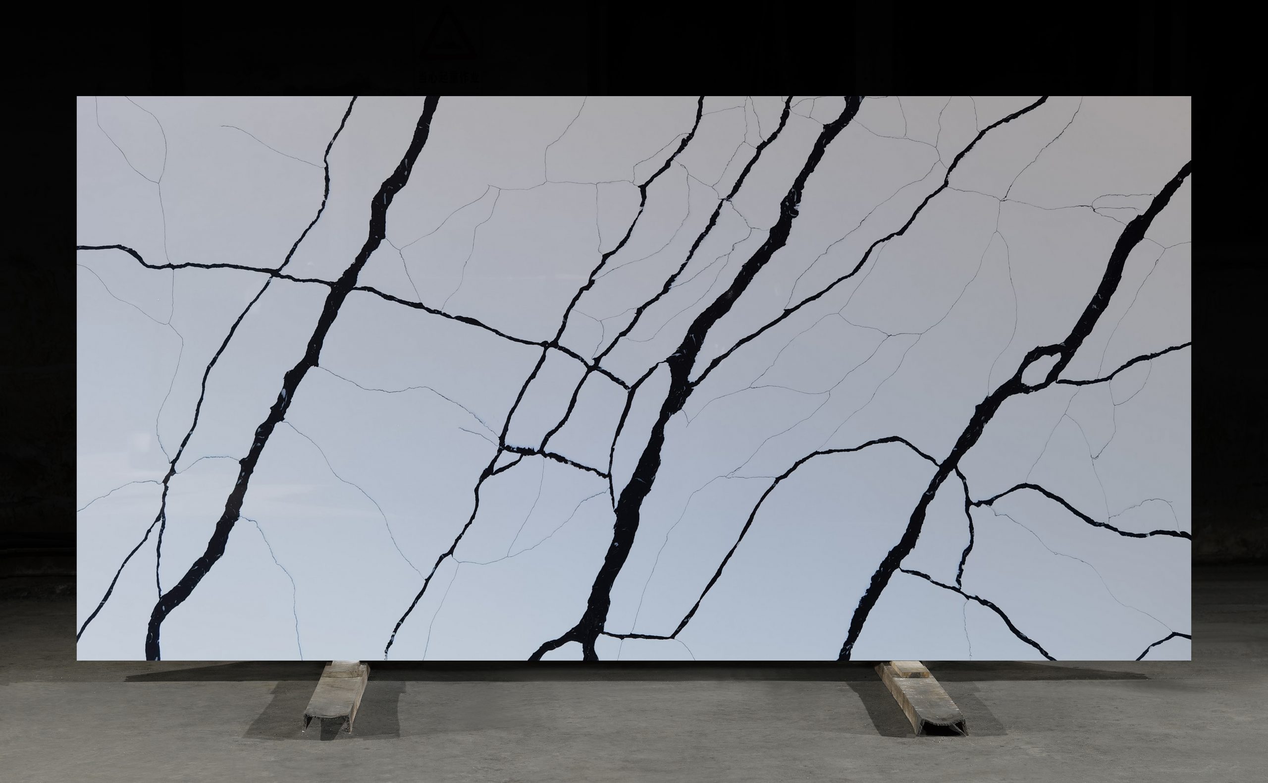 Quartz Stone M187 - Image 2