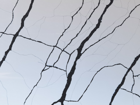 Quartz Stone M187