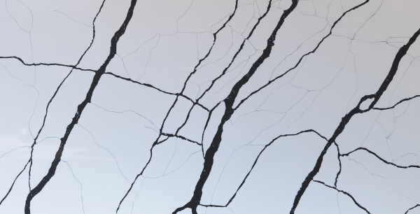 Quartz Stone M187