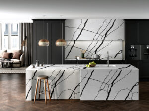 Quartz Stone M187 - Image 3