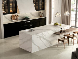 Quartz Stone M188 - Image 3