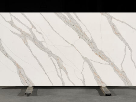 Quartz Stone M188 - Image 2