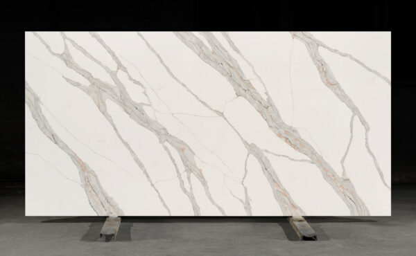 Quartz Stone M188