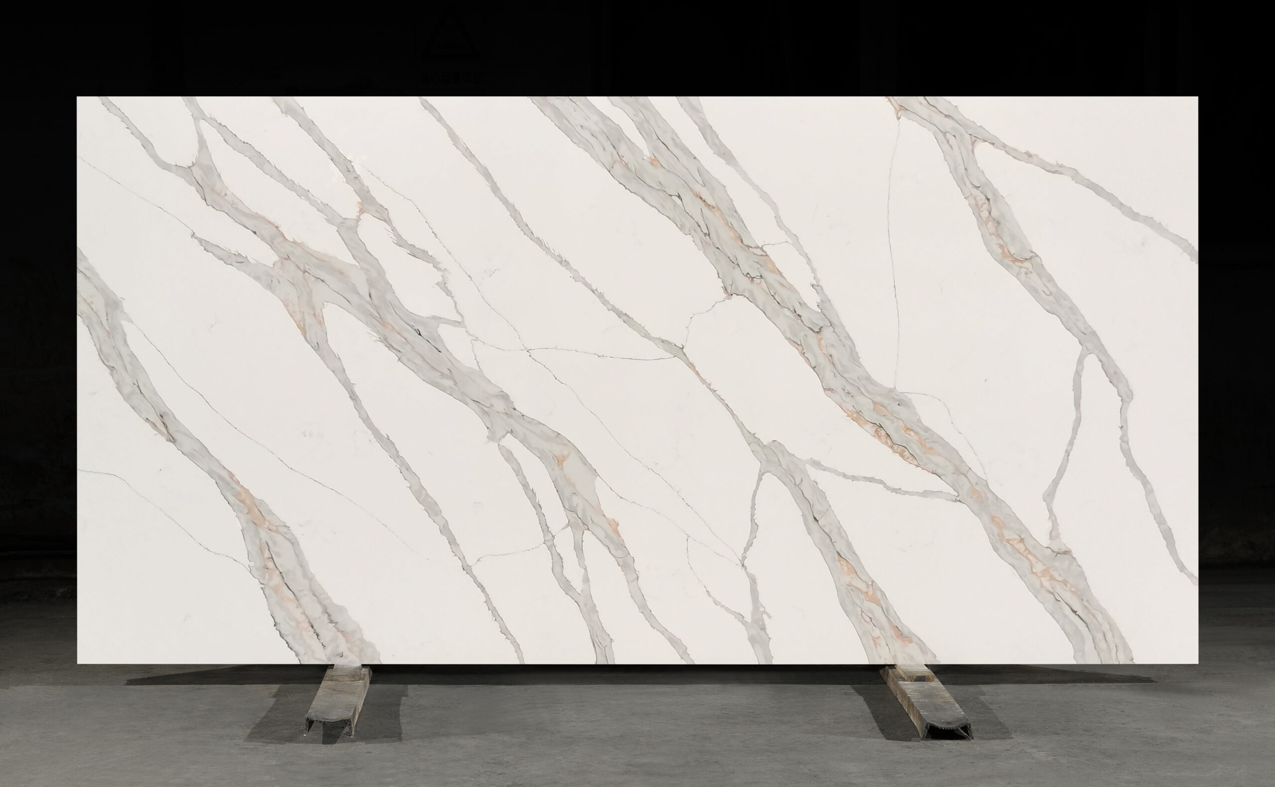 Quartz Stone M188 - Image 2