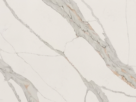 Quartz Stone M188