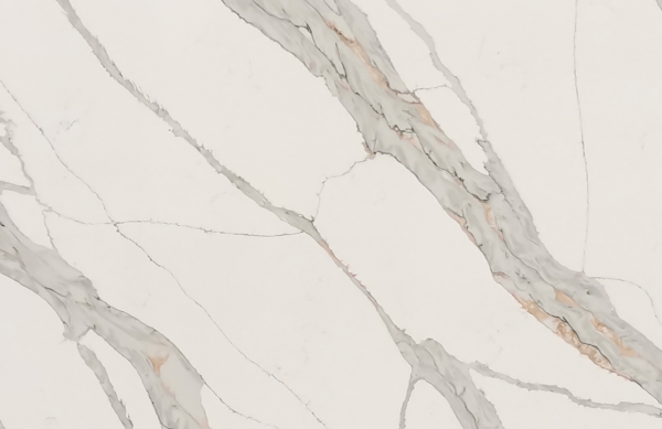 Quartz Stone M188