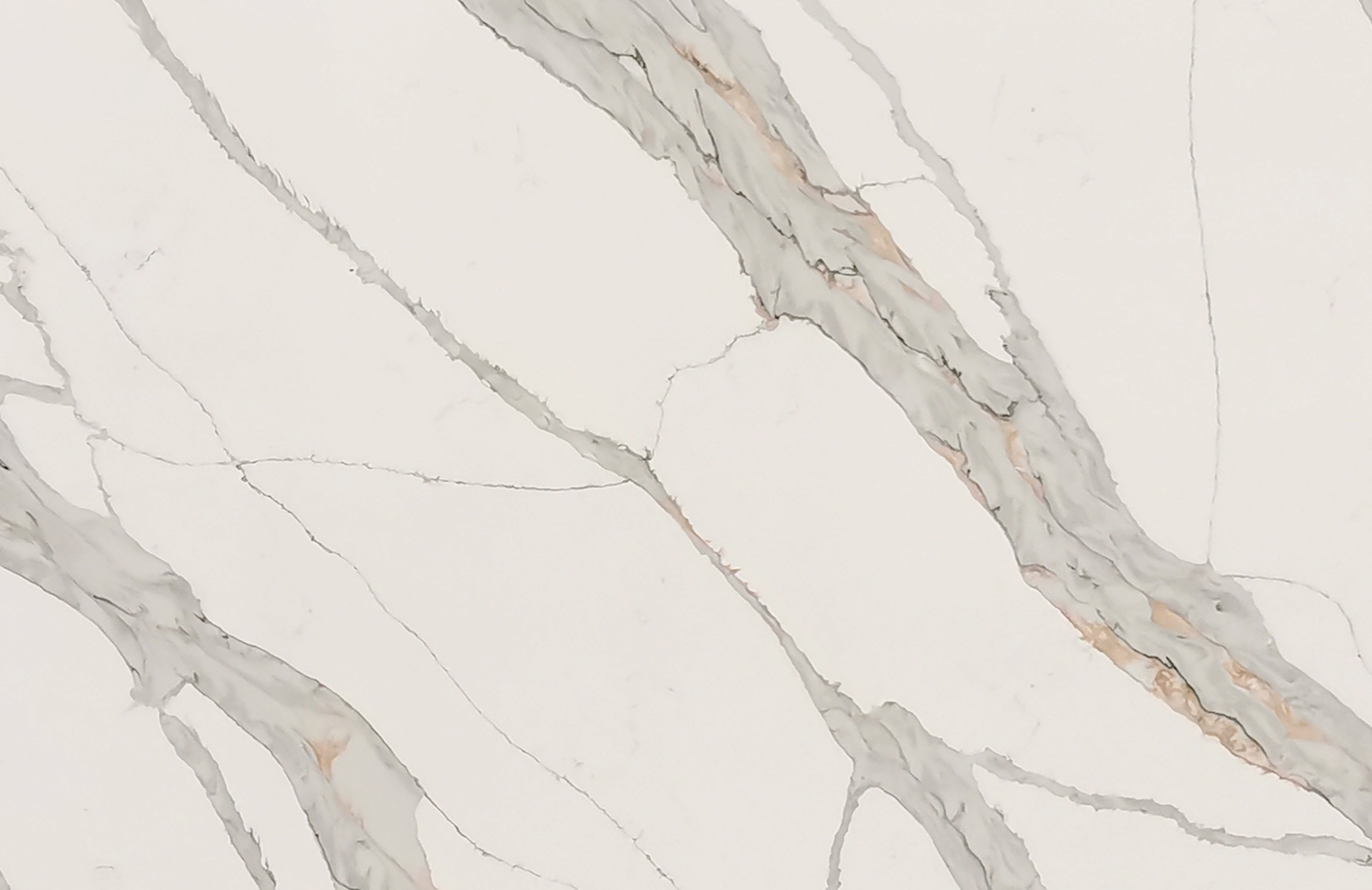 Quartz Stone M188 - Image 1