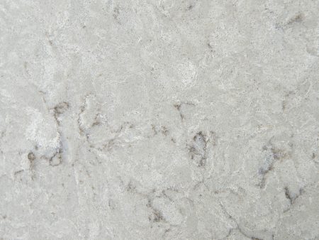 Quartz Stone M26 Snow Drift - Image 4