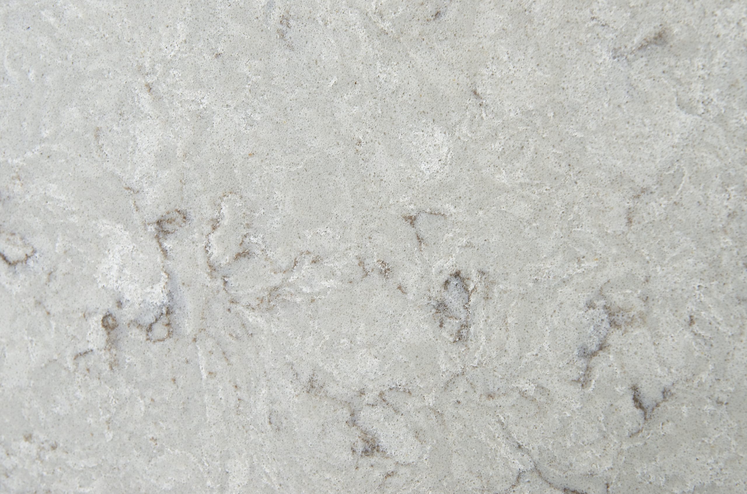 Quartz Stone M26 Snow Drift - Image 4