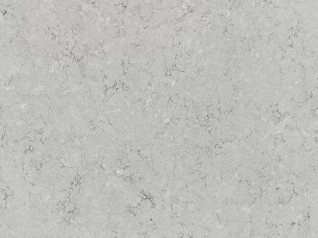 Quartz Stone M26 Snow Drift
