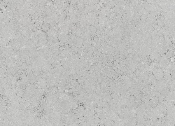 Quartz Stone M26 Snow Drift